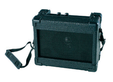 CA-1MiniAmplifier.jpg